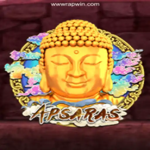 Apsaras: Discover the Most Exciting Online Slots Game on RAPWIN.com