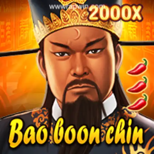 Discover BaoBoonChin: A Unique Adventure in Online Slots on RAPWIN.com Platform