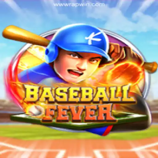 Discover the Thrills of BaseballFever: The Ultimate Gaming Experience on RAPWIN.com