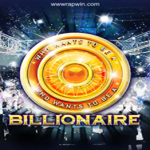 Billionaire: The Leading Online Slots Experience on RAPWIN.com
