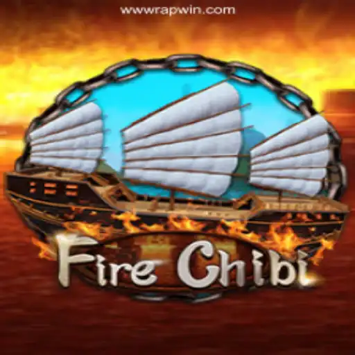 Discover the Thrilling World of FireChibi: The New Sensation on RAPWIN.com