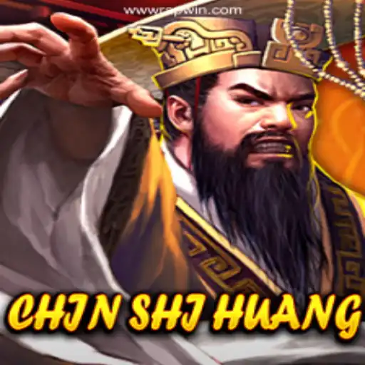 ChinShiHuang: Experience the Dynasty on RAPWIN.com Platform