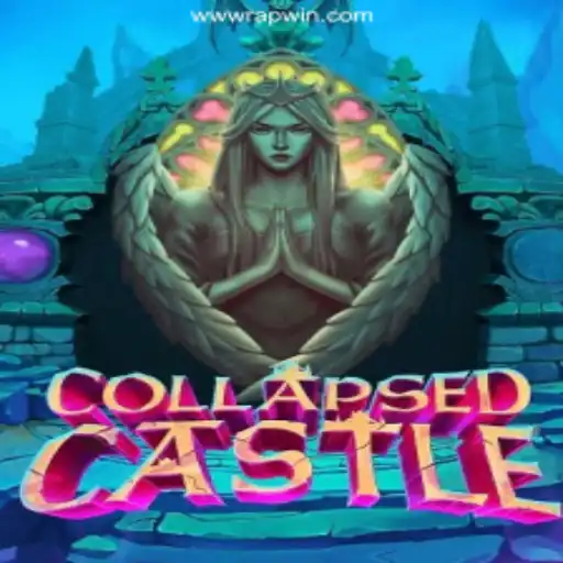 CollapsedCastle: The Ultimate Adventure in Online Gaming