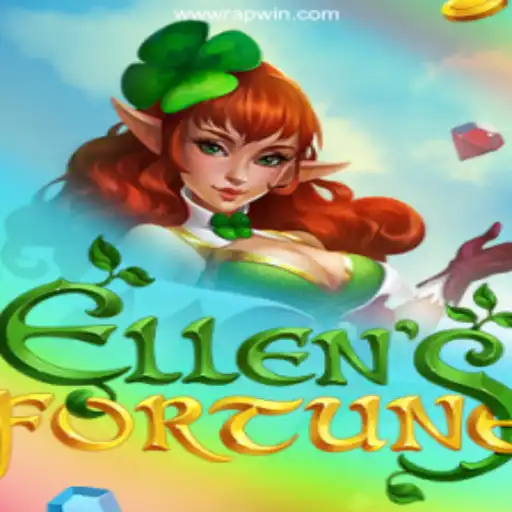 Exploring EllensFortune: A Deep Dive into Brasil's Top Online Slot Game