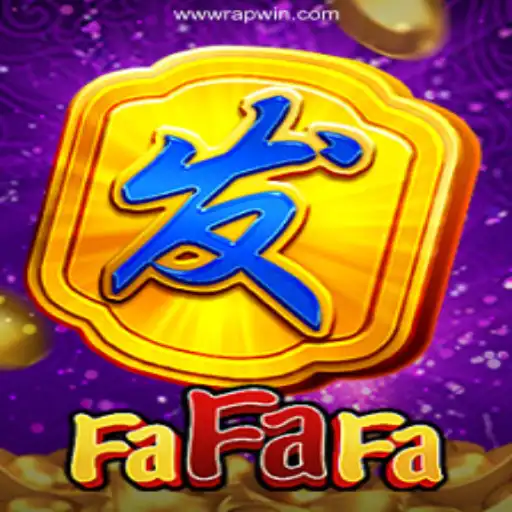 Exploring FaFaFa: The Top Online Slots Game in Brazil on RAPWIN.com