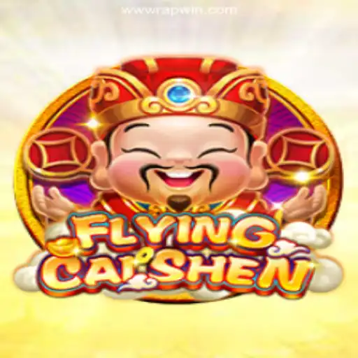 Exploring the Excitement of FlyingCaiShen: The Leading Online Slot Game in Brazil