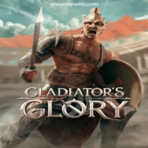 Unveiling GladiatorsGlory: A Thrilling Journey into Ancient Arenas