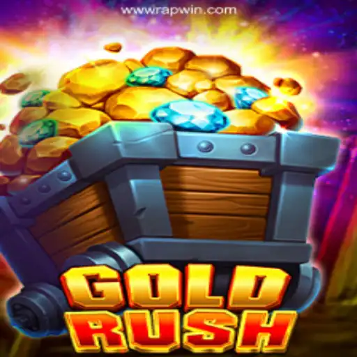 Exploring GoldRush: A Deep Dive into the Top Online Slots Game in Brazil
