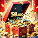 Promoção 777 Grátis RAPWIN.com platform-online Slots Brasil #1