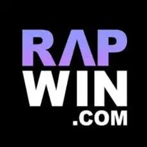 RAPWIN.com platform-online Slots Brasil #1