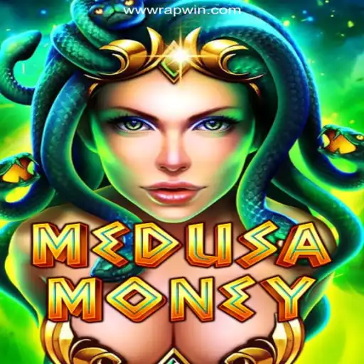 Exploring MedusaMoney: The Online Slot Game Taking Brazil by Storm
