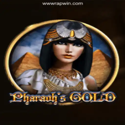 PharaohsGold: Journey to Ancient Riches on RAPWIN.com
