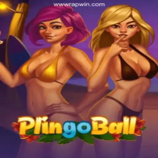 A Comprehensive Guide to Plingoball and Its Role in the RAPWIN.com Platform