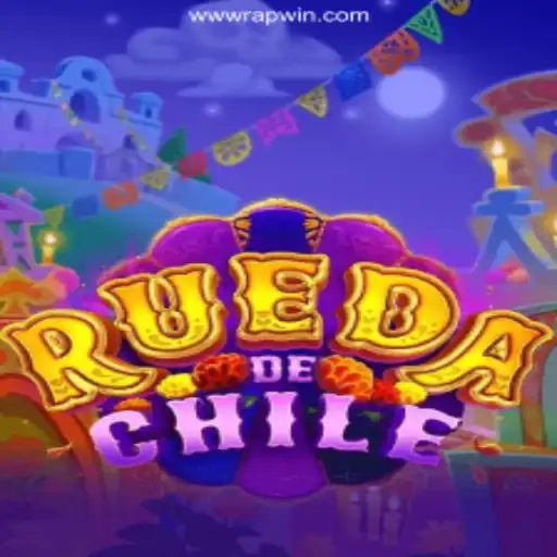 Exploring the Exciting World of RuedaDeChile: A Premium Experience on RAPWIN.com Platform