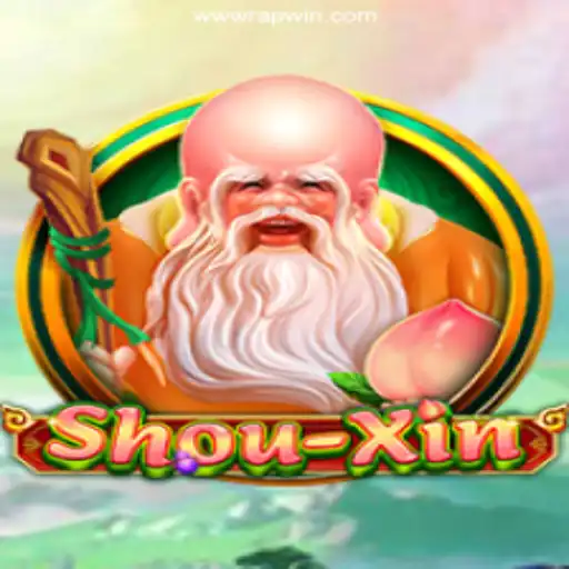 Unveiling the Exciting World of ShouXin on RAPWIN.com: The Premier Online Slots Platform in Brazil