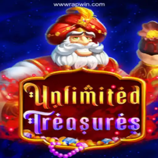 UnlimitedTreasures: Exploring the Captivating World of Online Slots on RAPWIN.com