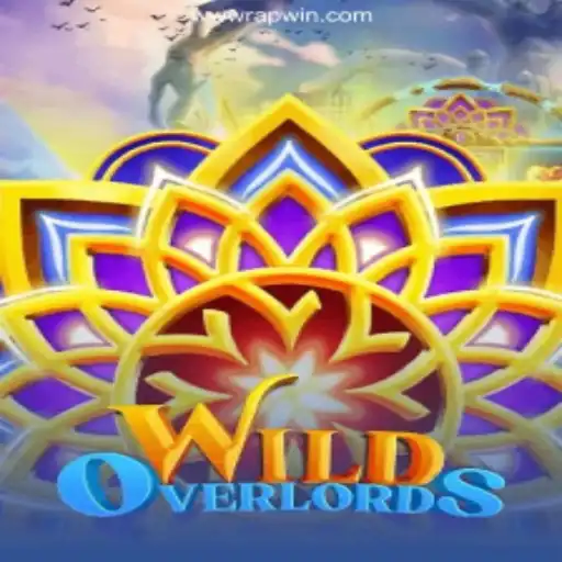 A Deep Dive into WildOverlords: The New Sensation on RAPWIN.com Platform