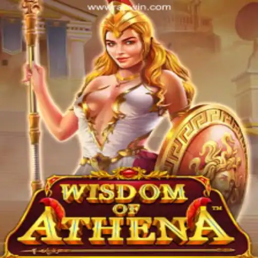 Discover the Thrills of WisdomofAthena: A Premier Experience on RAPWIN.com Platform