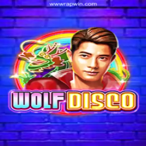 Exploring the Exciting World of WolfDisco: A Thrilling Adventure on RAPWIN.com