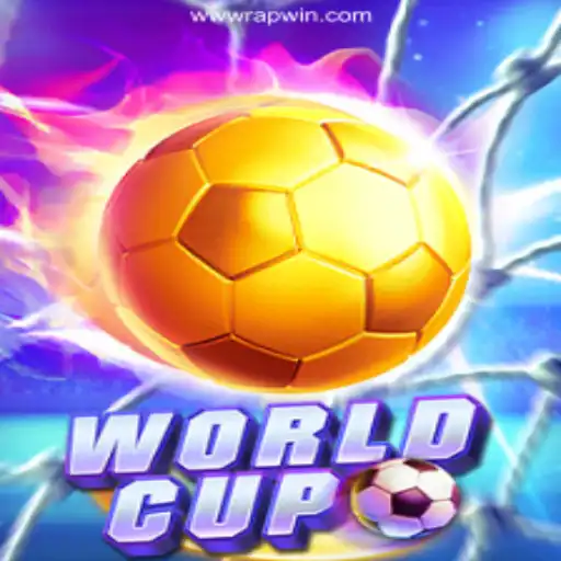 WorldCup: Transforming the Online Gaming Landscape on RAPWIN.com