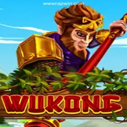 Wukong: Exploring the Exciting Slot Game on RAPWIN.com Platform